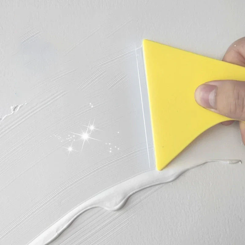 Waterproof Efficient Drywall Repair Kit - Image 5