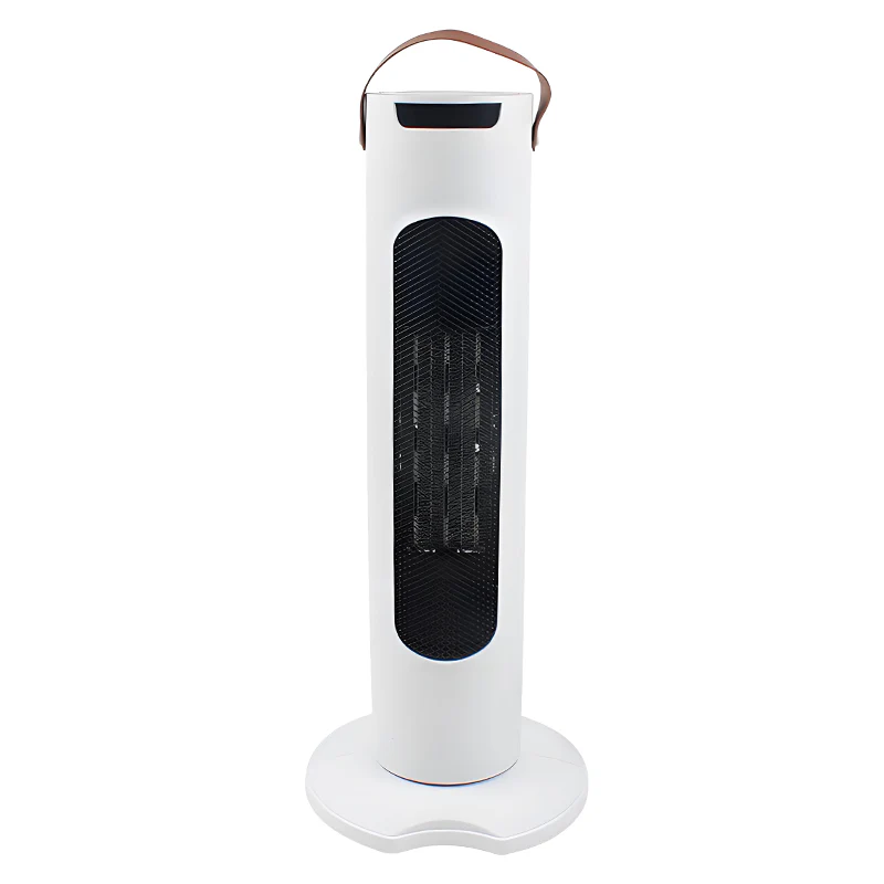 🔥 50% OFF & Free Shipping🚀2000W Instant Warmth Space Heater - Winter's Ultimate Defense! ❄️ - Image 10