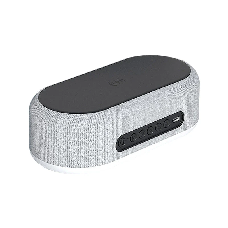 🥳2026 HOT SALE🥳💞50% OFF!✨ 💝6-in-1 Wireless Charging Station - Image 9