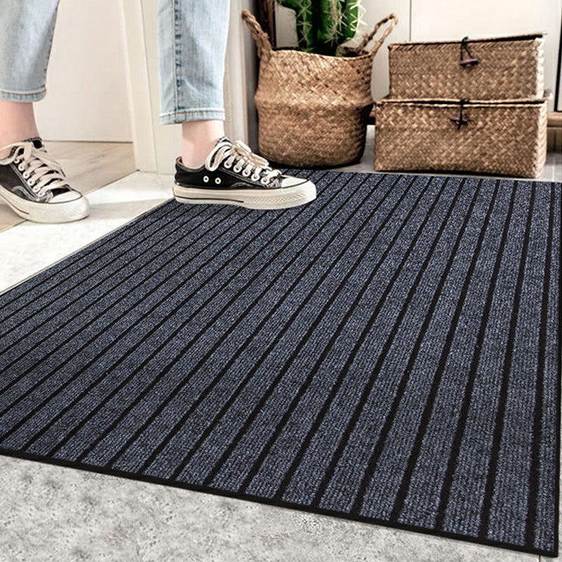🏠Cuttable Non-slip and Oil-proof Absorbent Floor Mat💕 - Image 3