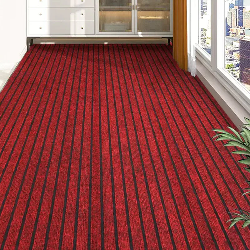 🏠Cuttable Non-slip and Oil-proof Absorbent Floor Mat💕 - Image 4