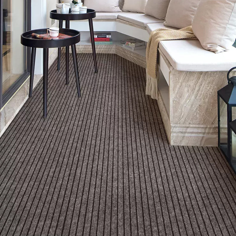 🏠Cuttable Non-slip and Oil-proof Absorbent Floor Mat💕 - Image 5