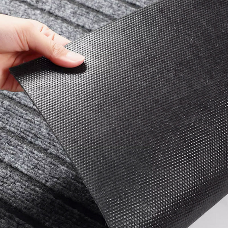 🏠Cuttable Non-slip and Oil-proof Absorbent Floor Mat💕 - Image 7