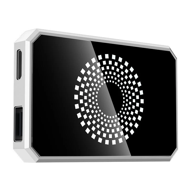 🚗🔌 CarPlay Smart Connectivity Box - Plug-and-play, non-invasive installation - Image 10