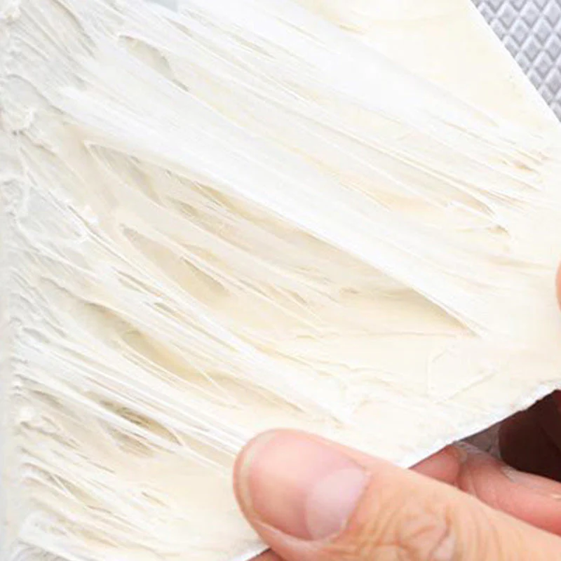 All-Purpose Waterproof Leak Repair Tape - Image 7
