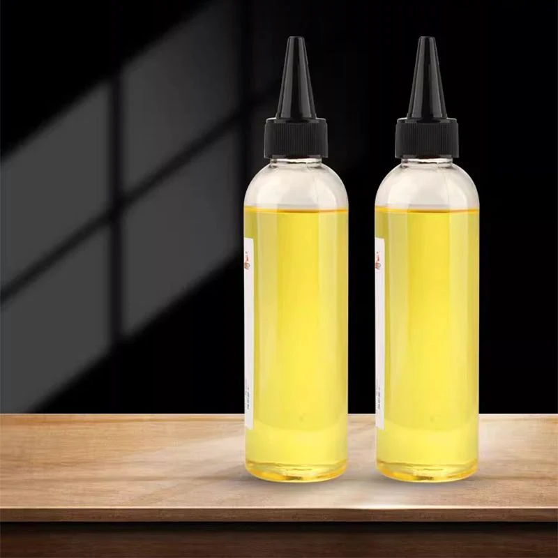 Multipurpose Mechanic Chain Anti-Rust Lubricant - Image 2