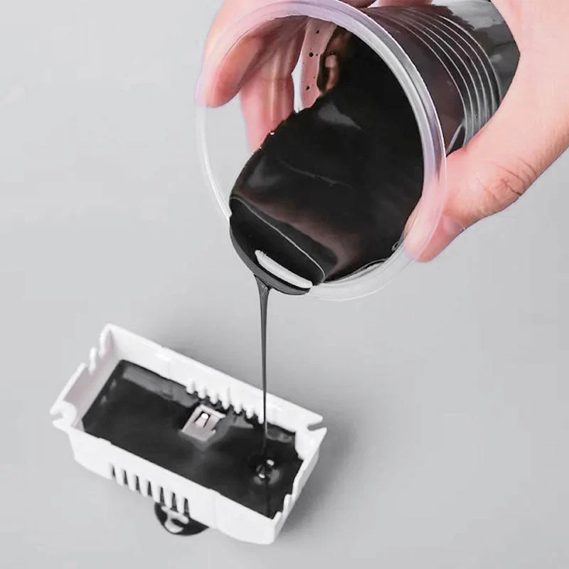 Heat-Resistant Epoxy Electronic Potting Sealant - Image 2
