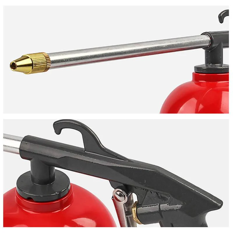 👉Air & Water Cleaning Gun💥Now with a new upgrade⏳50% off for a limited time! - Image 6