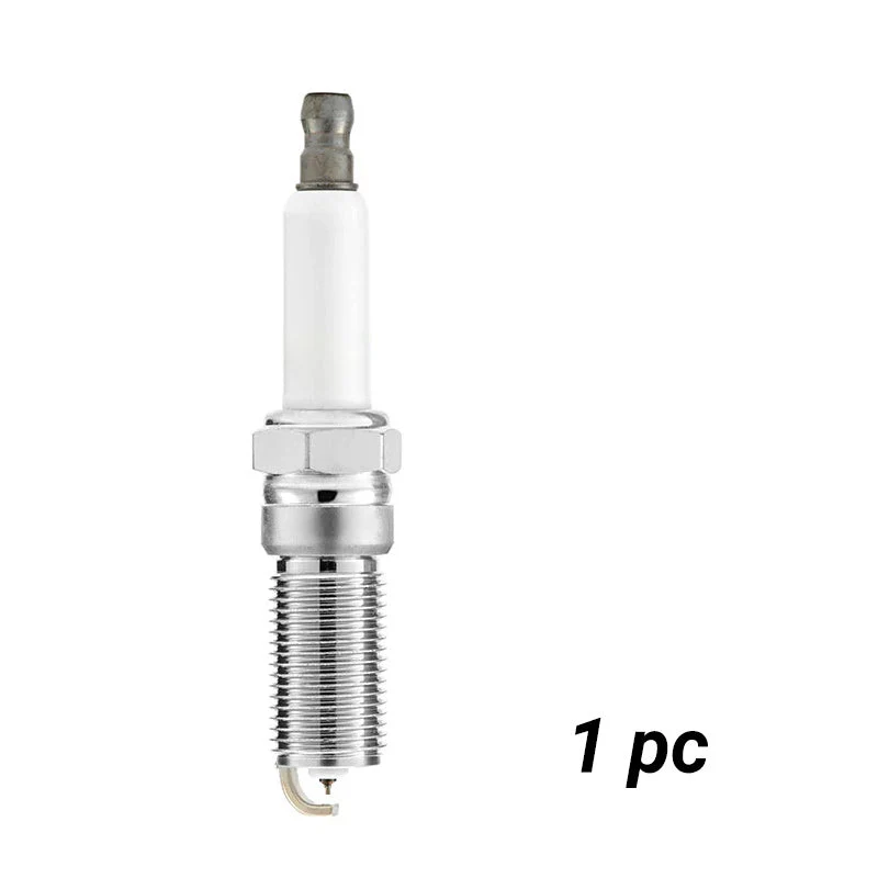 Automotive Iridium Spark Plugs - Image 9