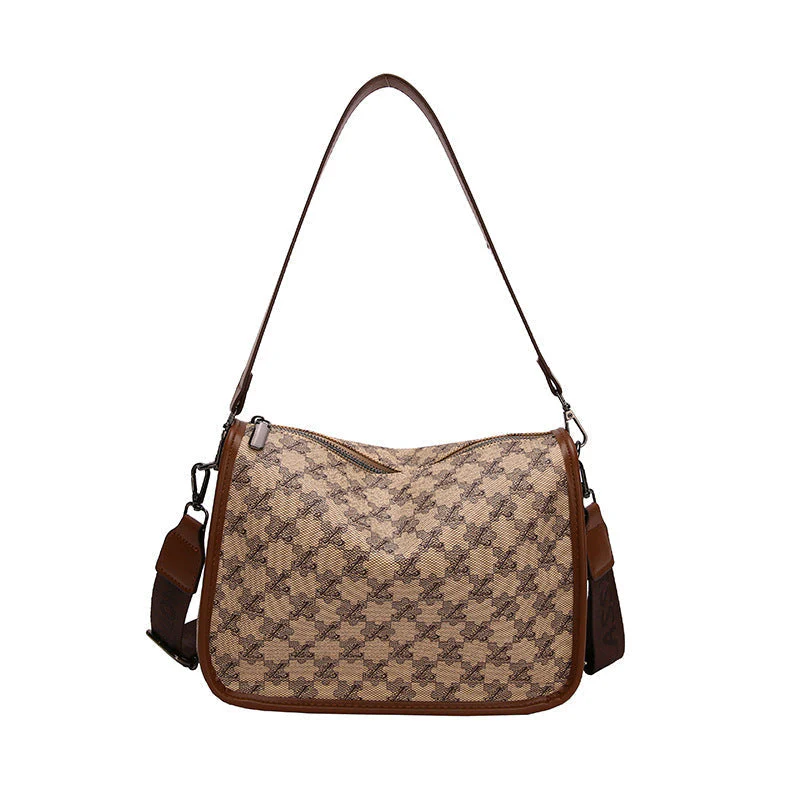 Fashionable And Trendy Crossbody Bag（50% OFF） - Image 15
