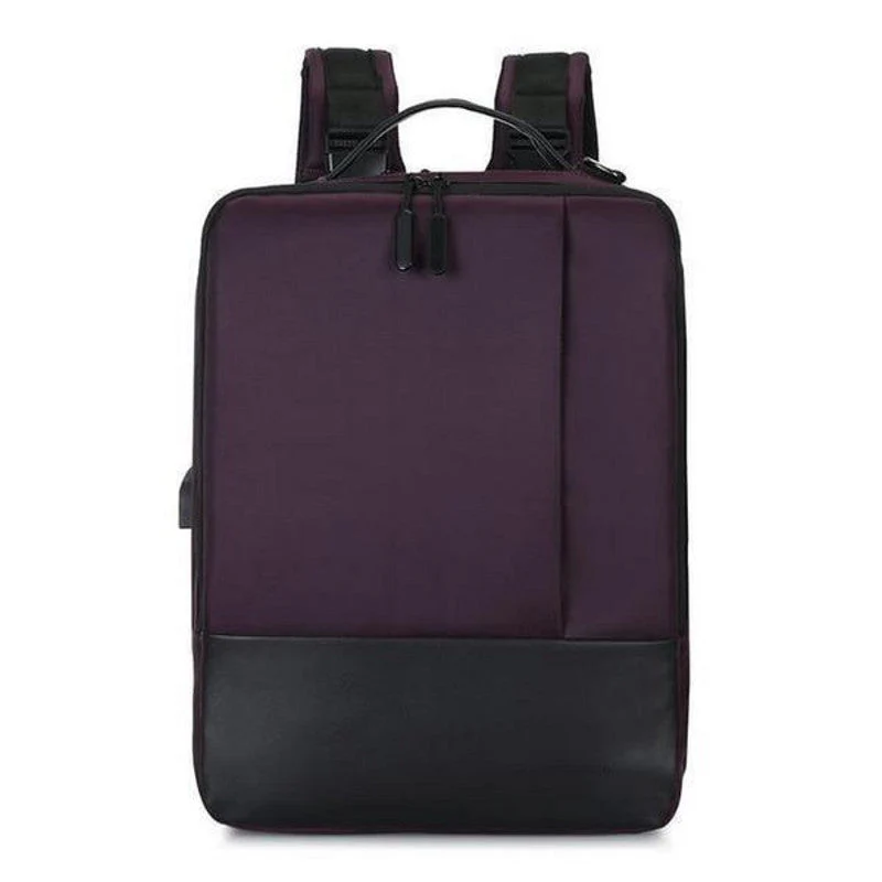 Charging Anti-theft Multi-function Backpack-【Free Shipping】 - Image 6