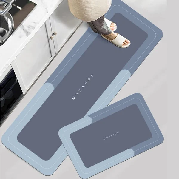 🎁Hot Sale 49% OFF⏳🥳Super Absorbent Floor Mat - Image 15