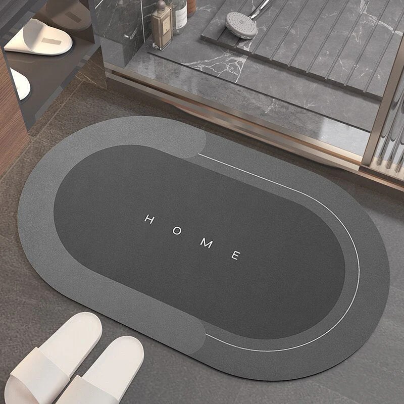 🎁Hot Sale 49% OFF⏳🥳Super Absorbent Floor Mat - Image 19