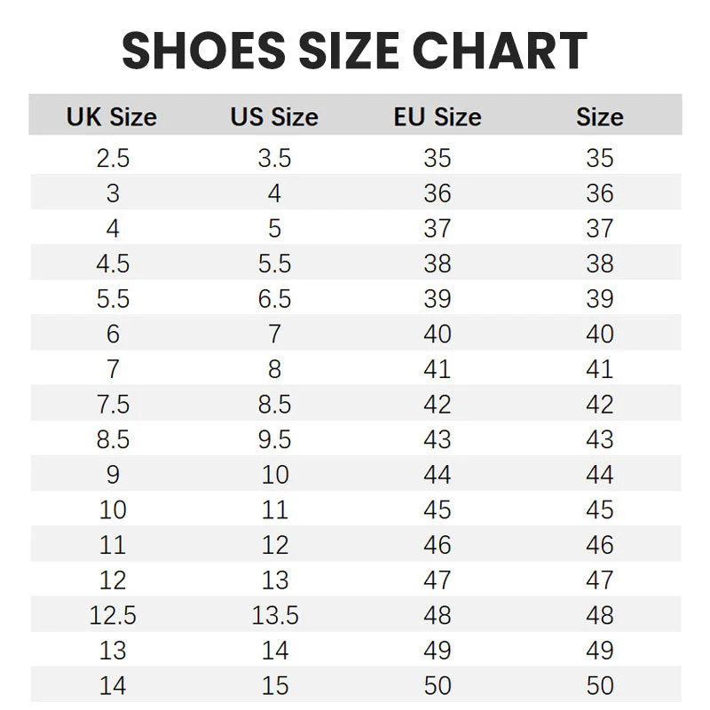 Men's and Women's Soft-sole Breathable Mesh Sneakers - Image 4