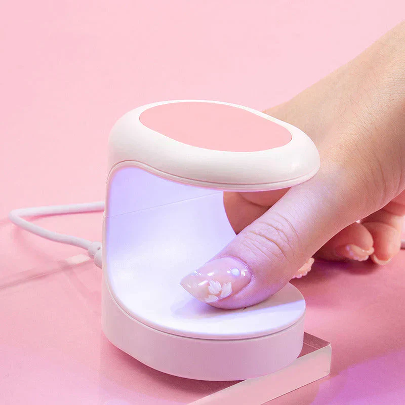 📢📢Buy 1 Get 1 Free!⏰All-in-One Cat Eye Nail Gel Pen – Get a hypnotic cat-eye effect in one stroke! Magnetic gel, lasting shine, salon magic at home. 🖤🌌 - Image 14