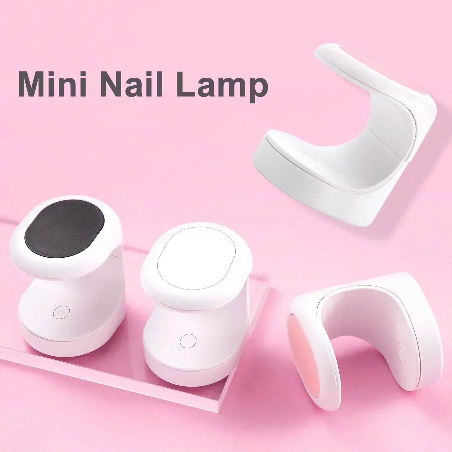 📢📢Buy 1 Get 1 Free!⏰All-in-One Cat Eye Nail Gel Pen – Get a hypnotic cat-eye effect in one stroke! Magnetic gel, lasting shine, salon magic at home. 🖤🌌 - Image 15