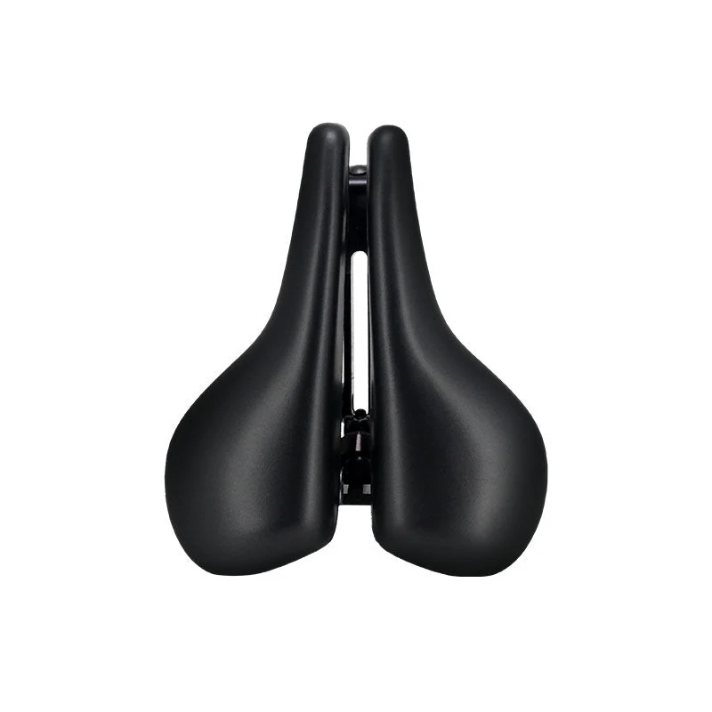 Butt-Friendly Dynamic Bike Seat for Men & Women - Image 9