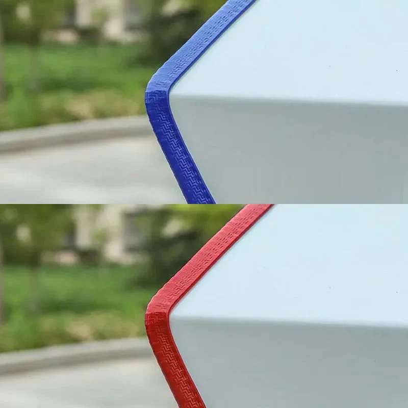 Car Door Anti-collision Strip (5M) - Image 3