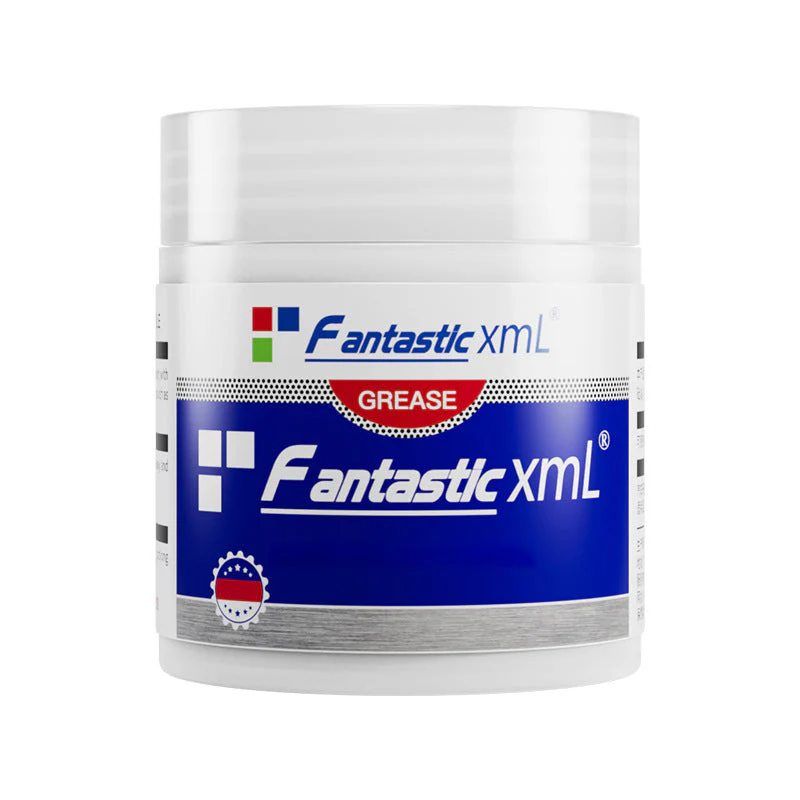 Car Parts Maintenance Grease - Image 11