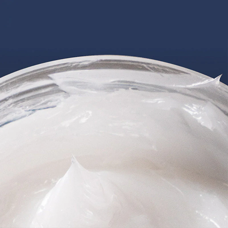 Car Parts Maintenance Grease - Image 5
