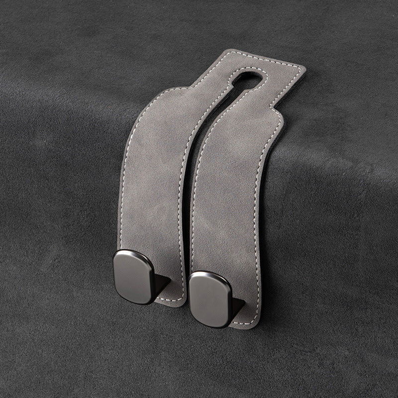 Car Seat Headrest Hook - Image 10