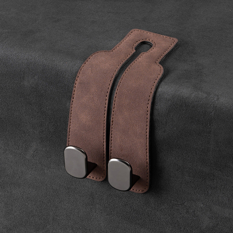 Car Seat Headrest Hook - Image 11