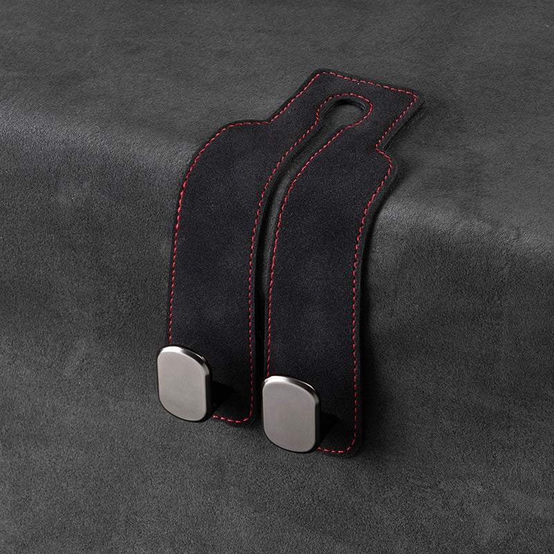 Car Seat Headrest Hook - Image 9
