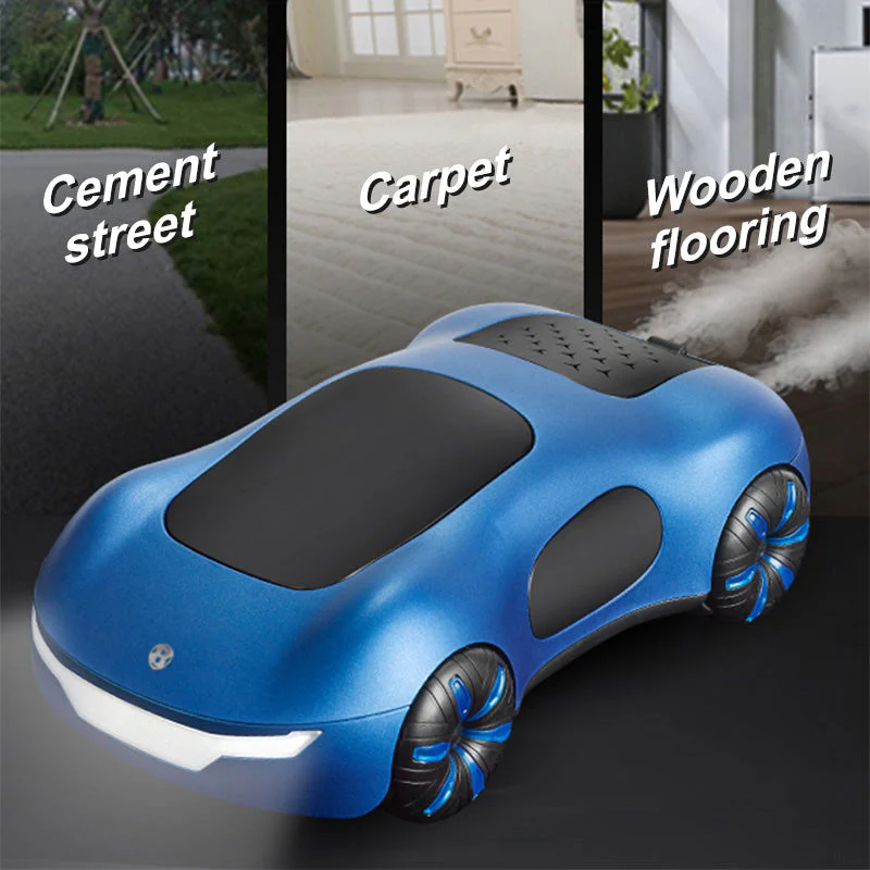 Remote Control Car Toys - Image 12