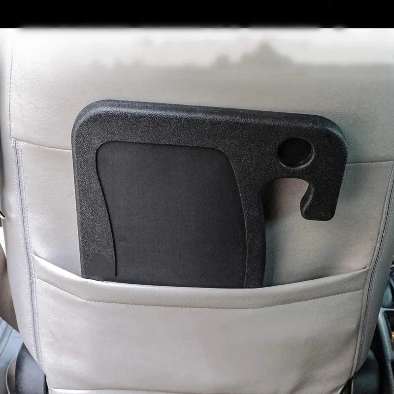 🔥Hot Sale OFF💕Portable Laptop/Dining Tray Mount For Car💕 - Image 4