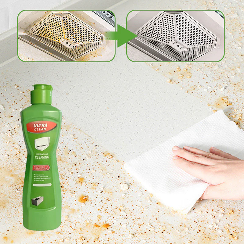 🔥 50% OFF 🔥 Multi-Purpose Cleaning Cream - Image 6