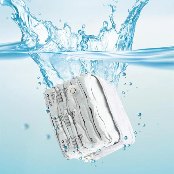 š„Durable Electric Vacuum Compression Bag - Image 11