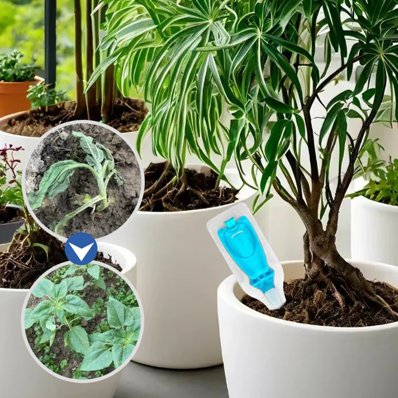Multi-Plant Liquid Reviver - Image 4