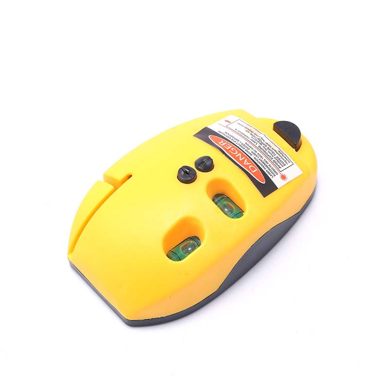 🔥40% OFF🔥90 Degree Right Angle Infrared Laser Level - Image 2