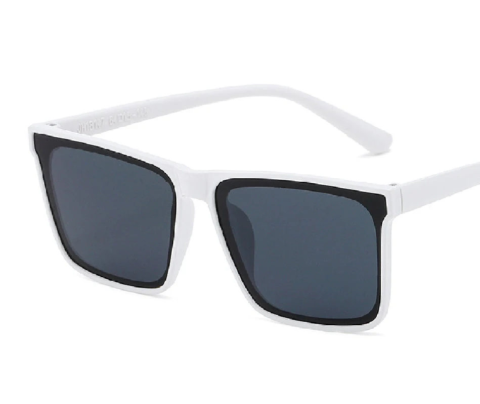 New Men's Polarised Sunglasses - Image 15