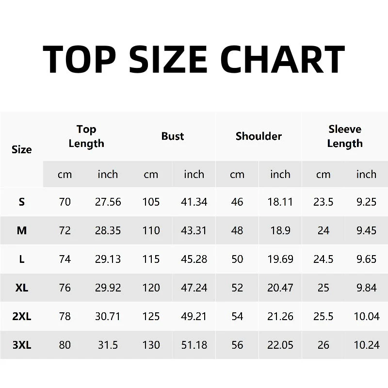 Men’s Diamond Pattern Turn-Down Collar Short Sleeve Top & Drawstring Shorts 2-Piece Set - Image 10