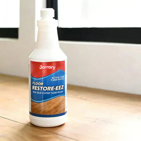 ⏳ Limited Time - 50% OFF! ⭐ Instantly Renew · Invisible Shield|Your floors “high-gloss moment” starts with this bottle! ✨ - Image 14