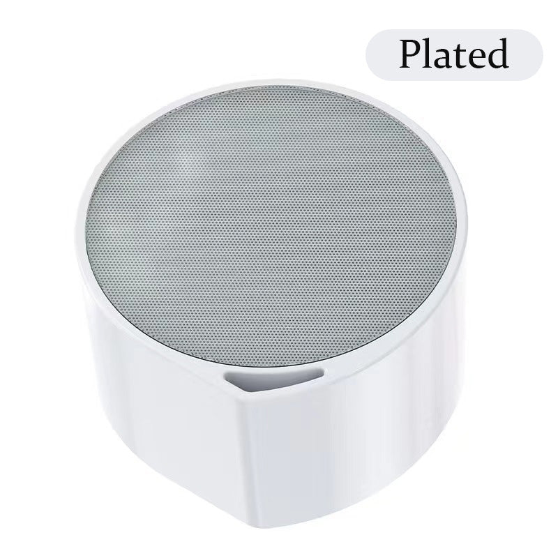 ⏳Time-limited Special⌛Dual-side Nano Skin Perfect Tool - Image 10