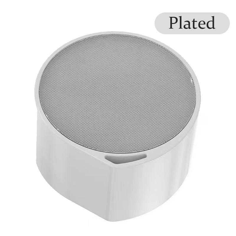 ⏳Time-limited Special⌛Dual-side Nano Skin Perfect Tool - Image 13