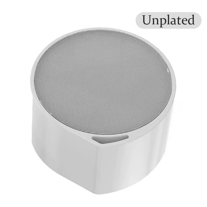 ⏳Time-limited Special⌛Dual-side Nano Skin Perfect Tool - Image 18