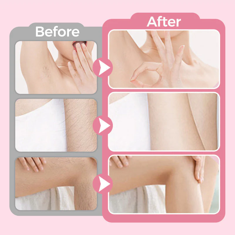 ⏳Time-limited Special⌛Dual-side Nano Skin Perfect Tool - Image 3