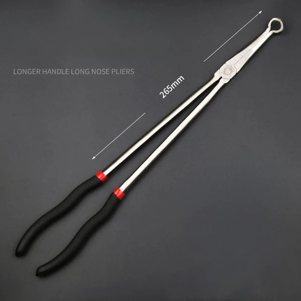 ELECTRICAL DISCONNECT PLIERS - Image 3
