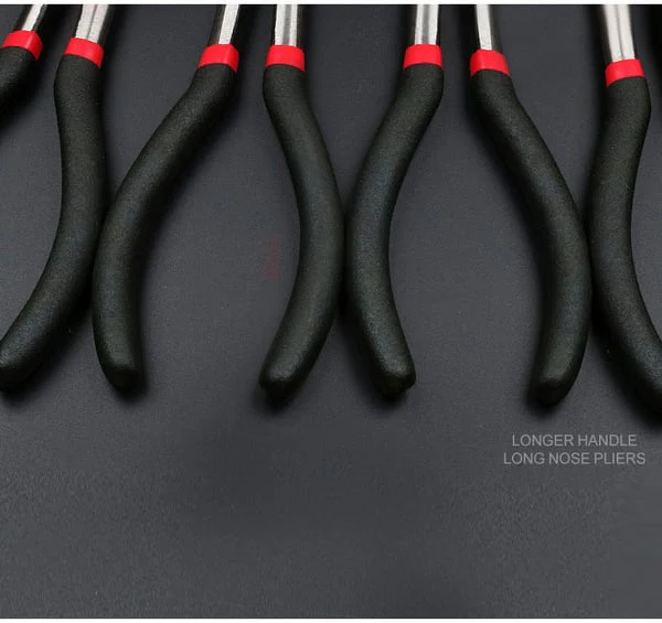 ELECTRICAL DISCONNECT PLIERS - Image 4