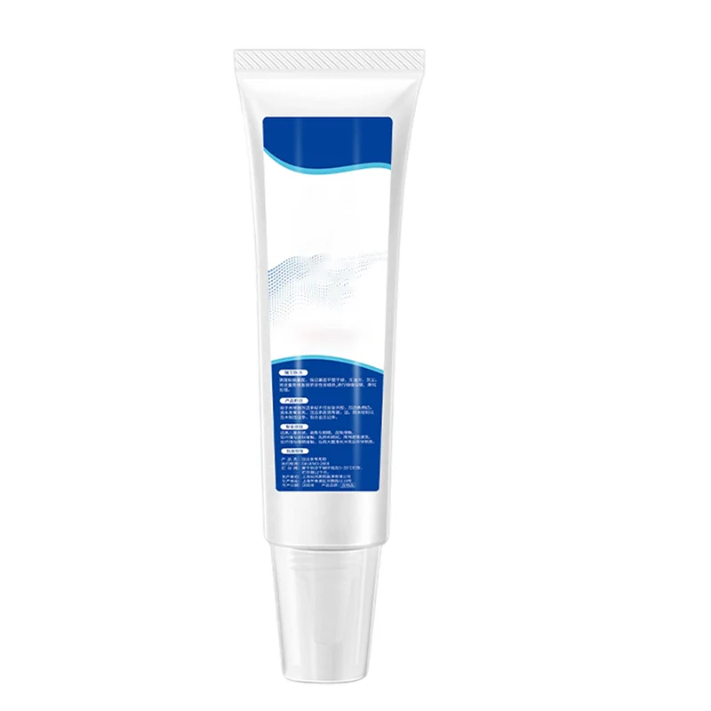 Edge Strip Anti-Detachment Glue - Image 2
