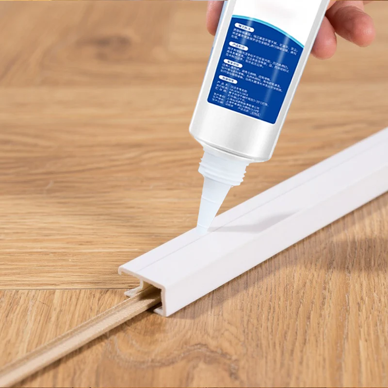 Edge Strip Anti-Detachment Glue - Image 6