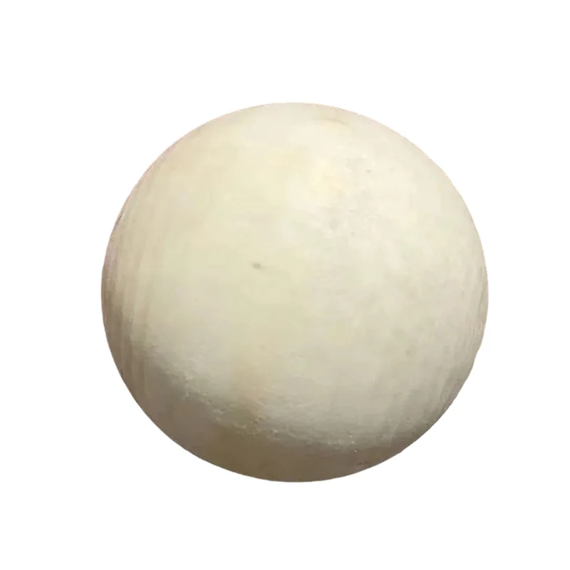 Effortless Dumpling Press Mold - Image 10