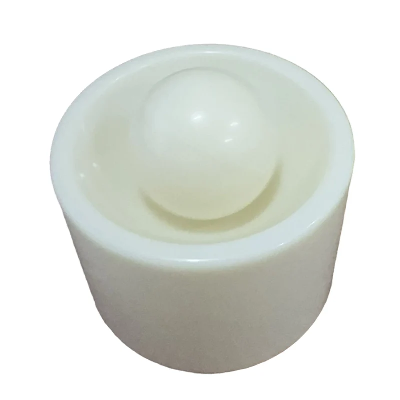 Effortless Dumpling Press Mold - Image 11
