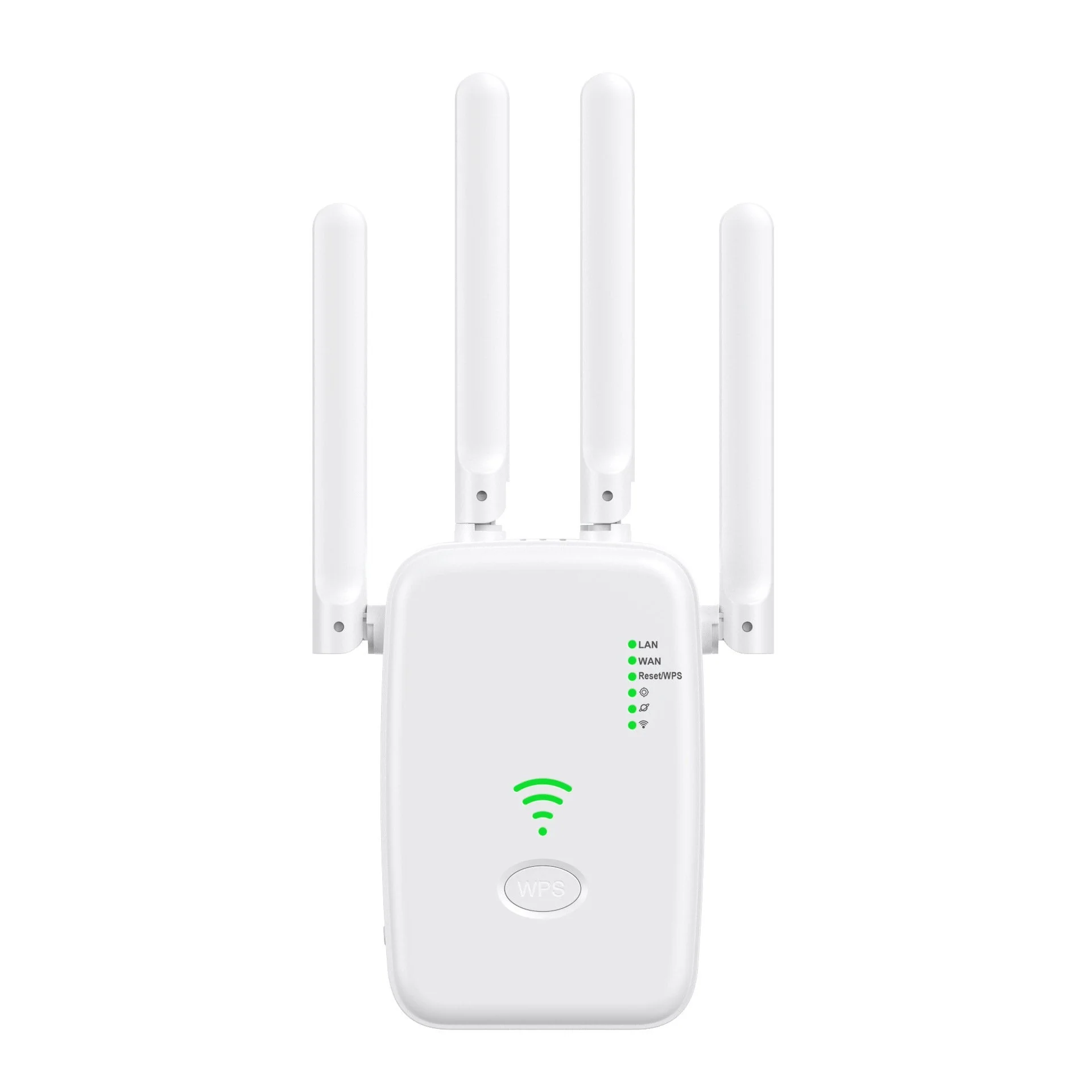 Dual-band WiFi wireless signal device - Image 6