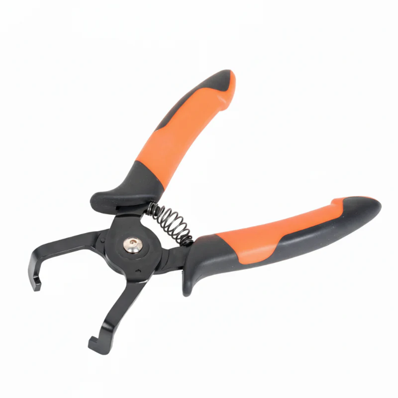 📢📢Big Sale Now On!⏰EVAP & Fuel Line Disconnect Pliers - Image 2