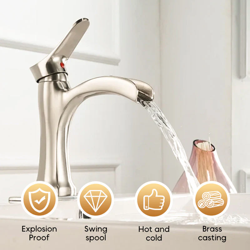 Faucet Leak Proof Seal Gasket - Image 4