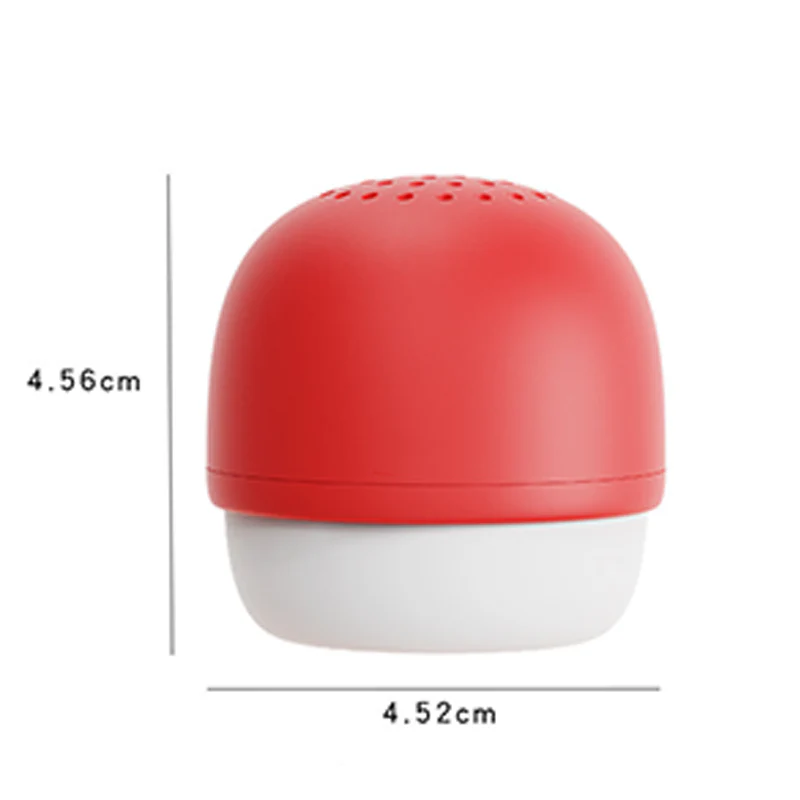 ✨【6-Layer Deep Purification Faucet Filter】✨ - Image 2